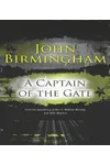 A Captain of the Gate
