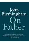 On Father