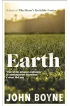 Earth