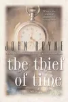 The Thief of Time