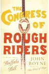 The Congress of Rough Riders