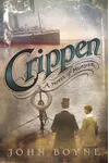 Crippen