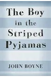 The Boy in the Striped Pyjamas