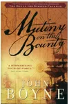 Mutiny on the Bounty