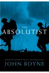 The Absolutist