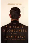 A History of Loneliness