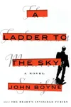 A Ladder to the Sky