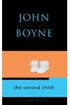 The Second Child
