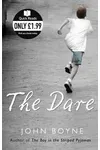 The Dare
