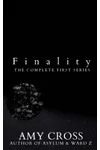 Finality