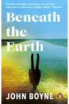 Beneath the Earth