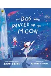 The Dog Who Danced on the Moon