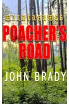 Poacher's Road