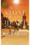 A Stone of the Heart