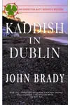 Kaddish in Dublin