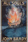 All Souls