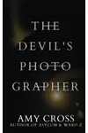 The Devil's Photographer