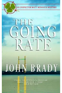 The Going Rate