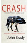 Crash