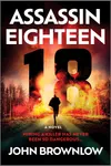 Assassin Eighteen