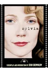 Sylvia: The Shooting Script