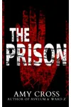 The Prison