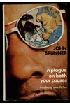 A Plague On Both Your Causes