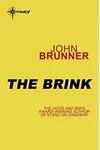 The Brink