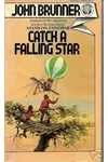 Catch a Falling Star / The Hundredth Millennium