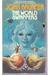 The World Swappers
