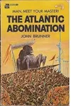 Atlantic Abomination