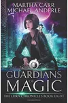 Guardians of Magic