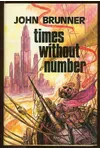 Times Without Number