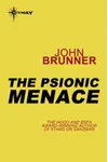 The Psionic Menace