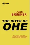 The Rites of Ohe