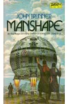 Endless Shadow / Manshape