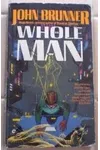 The Whole Man / The Telepathist