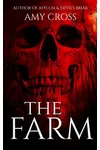 The Farm