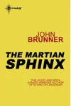 The Martian Sphinx