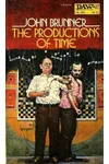The Productions of Time