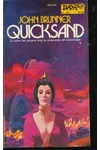 Quicksand
