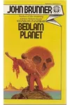 Bedlam Planet
