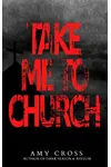 Take Me to Church