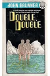 Double, Double