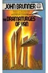 The Dramaturges of Yan