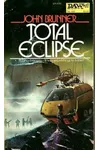 Total Eclipse