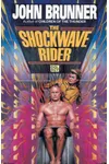 The Shockwave Rider