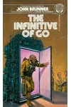 The Infinitive of Go