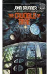The Crucible of Time
