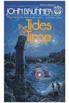 The Tides of Time